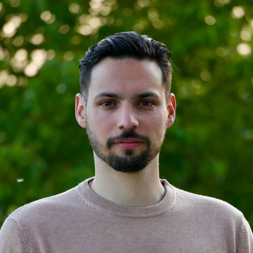 Matias Brula